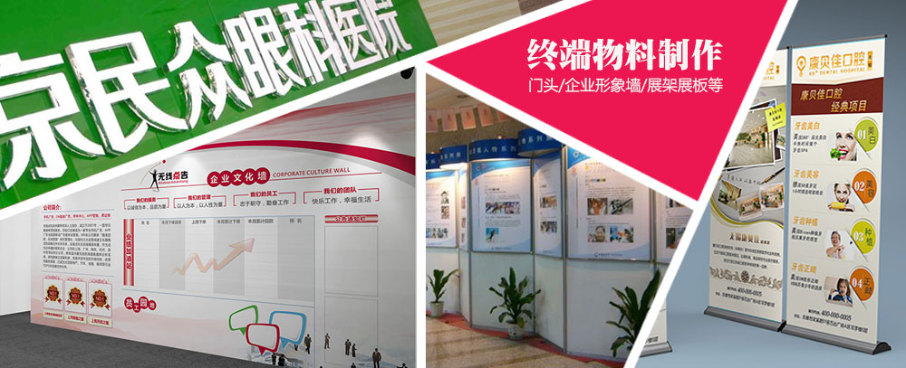 操骚逼毛视频精品